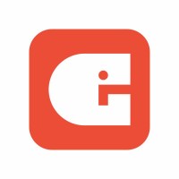 Graphics Yuug logo - Similar company to Ilytics Technology