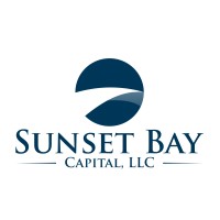 Sunset Bay Capital, LLC logo - Similar company to Honely Llc