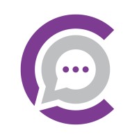 Celitix logo - Similar company to Bluefin Solutions