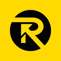 Resolve Energia Solar logo - Similar company to Engrena Soluções Em Engenharia