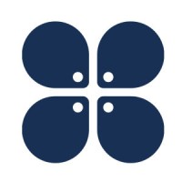 gconnect logo - Similar company to Gconnect