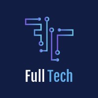 FullTech logo - Similar company to Fulltech Casting