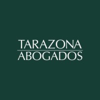 Tarazona Abogados logo - Similar company to Glissmarket