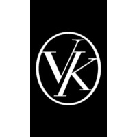 Volume K