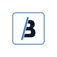 Builders Master logo - Similar company to Ramsay Builders