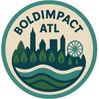 BoldImpact ATL logo - Similar company to Renaissance94