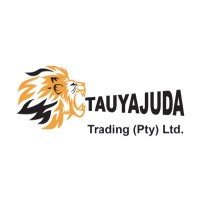 Tauyajuda Trading (Pty) Ltd logo - Similar company to Zevoli Growth Partners