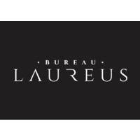 Bureau Laureus logo - Similar company to Coeus Retroaging