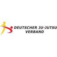 Deutscher Ju-Jutsu Verband e. V. logo - Similar company to Spaces For Youth