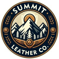 Summit Leather Co.
