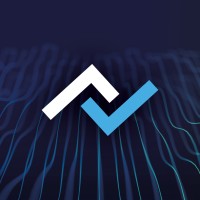 JIGRID logo - Similar company to Valorem Energy