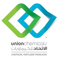 Union Chemicals Co. LLC logo - Similar company to Sichem Llc