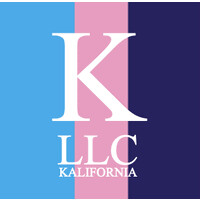 KOLEKTIV LLC logo - Similar company to Evel
