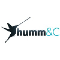 Humm&C Full Service Marketingadvies En Creatieve Uitvoering
