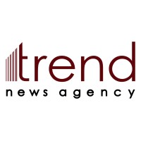 Trend News Agency LLC logo - Similar company to Shine.Uz