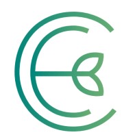 Sustainability Forum Middle East logo - Similar company to Environment Arabia Consultancy Services