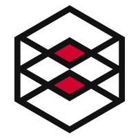 Math Science Learning Center at SDSU logo - Similar company to Acm @ Sdsu - Association For Computing Machinery At San Diego State University