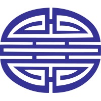 Calmar Orthopaedics logo - Similar company to Orthtec