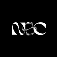 Nuit Chromée logo - Similar company to Qk Paris