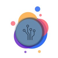 Zegasoft logo - Similar company to Sejasaweb.Com