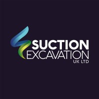 SUCTION EXCAVATION UK LTD (part of the Mega Vac Group) logo - Similar company to 365 Vacex - 365 Vacex Northern