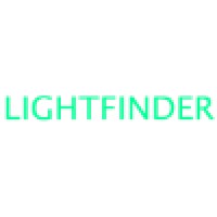Lightfinder Ab