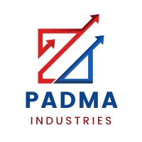 Padma Industries logo - Similar company to Natural Packaging Noida