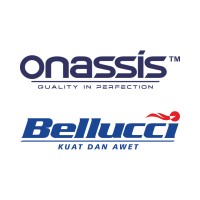 PT. Karya Megah Gunungmas logo - Similar company to Nilfisk Indonesia