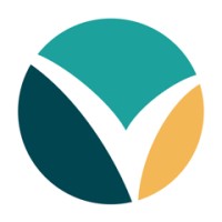 Voisin Services logo - Similar company to Keolis Armor