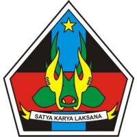 Pramuka SMAN 1 Tasikmalaya - Satya Karya Laksana logo - Similar company to Gerakan Pramuka Kwartir Daerah Jawa Barat