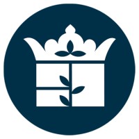 Imperial Lifestyle Management logo - Similar company to Catalystor