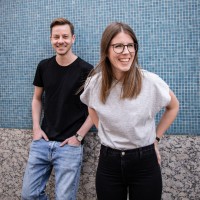 brandig – Digital Agentur logo - Similar company to Reschcommunications