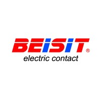 BEISIT ELECTRIC TECH (HANGZHOU) CO., LTD logo - Similar company to Withwave