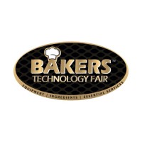 BAKERS TECHNOLOGY FAIR logo - Similar company to Food Service Consultants Association Of India (Fscai)