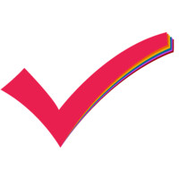 Ticketing logo - Similar company to Connectify.Global