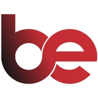 Bio Experience Indonesia logo - Similar company to Bio Sciquest