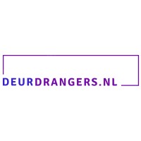 Deurdrangers.nl logo - Similar company to Deurmeesters