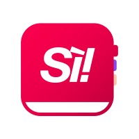Pagine Si Spa - Sede Territoriale Sud Italia logo - Similar company to Pagine Sì! S.P.A.