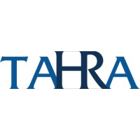 Tulsa Area Human Resources Association (TAHRA) logo - Similar company to The People Perspective, Llc