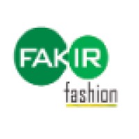 Fakir Fashion Ltd. logo - Similar company to Crony Group