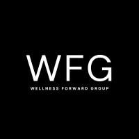 Wellness Forward Group logo - Similar company to Platform - Award Winning Boutique Studio