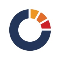 PrimeVigilance logo - Similar company to Esms Global Ltd