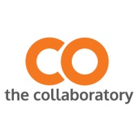 The Collaboratory (Dayton, OH) logo - Similar company to Ghm Expo