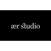 Aer Studio
