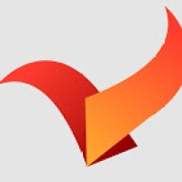 Innovative Fashion & Sourcing logo - Similar company to Apparel Buying Services