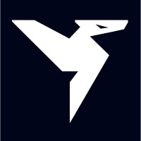 Dragon Allied logo - Similar company to Dragon + Company