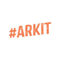 Arkit Today Chatbot