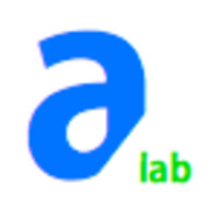 antepostnow lab logo - Similar company to The Likehearted