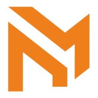 Nova Metale Sp. z o.o. logo - Similar company to Blachy Pruszyński