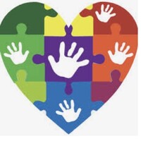 Progressive ABA Therapy Group logo - Similar company to True Aba